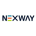 Nexway Eficincia